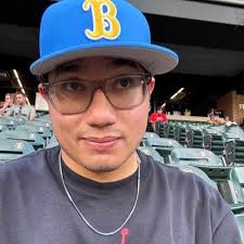 That's crazy because nobody asked