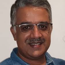 Sajith Narayanan (@SajithNarayan16)