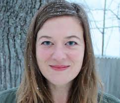 The Wild Birds: A Review and an Interview with Emily Strelow