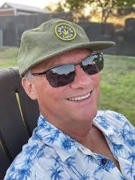 Rae Scott's Instagram, Twitter & Facebook