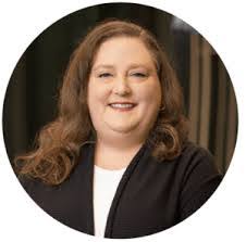 Chasity Sutton's Instagram, Twitter & Facebook