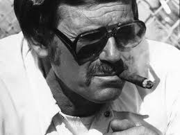 NASCAR's J.C. Elder dies at 73