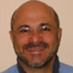 Dr. Anthony M. Frasca, MD