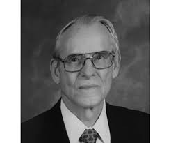 Roger Corey Obituary (2016)