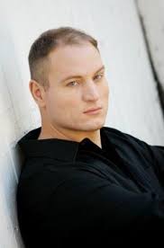 Fancast for major Batman villains that haven't appeared in a live action  movie : r/Fancast