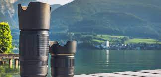 Best Lenses For Nikon D5600 Dslr Lens For Portraits Best Macro Lens Nikon D5600