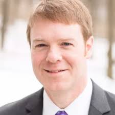 Dr. Norman Chang, MD