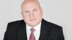 Data Centers — Your questions answered