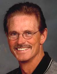 Life Story for Ron E. Smeltzer