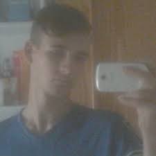 david lazaro mesas (@dlazaromesas)