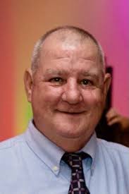 LUKE F. "SONNY" BIGGINS