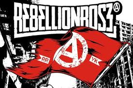 Peternak selain sebagai petani, biasanya penduduk dataran rendah juga memelihara tenrnak. Lirik Dan Chord Lagu Kamilah Kamu Rebellion Rose