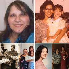 We had a great time visiting with my mother-in-law Betty Lewis and our  friends Joe Alcorn and Joey!