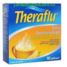 Nurofen este rapid si eficient impotriva racelii si gripei sezonul rece se apropie, iar gripa si raceala bat la exista sanse mai mari sa racesti iarna, nu doar din cauza vremii, ci si datorita faptului ca. Urgo Burns Plasturi Sterili Arsuri Si Rani Superficiale X 6