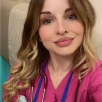 600+ "Islamovic" profiles