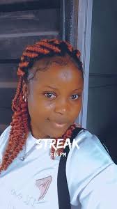 Taking low-paying gigs as a roadie driver in Kentucky