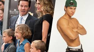 Image result for Marky Mark