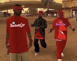 Pin By On Arch Ve In 2020 Mood Pics Rappers Fashion