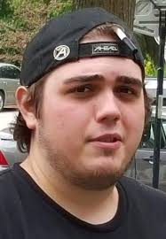 Obituary for Thomas P. Hayward