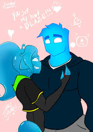 Osmosis Jones Hentai - Exclusive Art & Animation Compilations