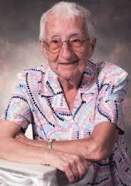 Yvonne Symonds Obituary