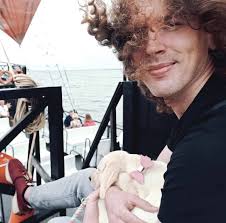 Youngtimery znalezione na aukcji