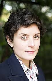 The Muse: Burton Jesse: 9781447250968: Amazon.com: Books