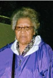 Grace Willow Obituary