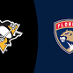Pittsburgh Penguins at Florida Panthers event image