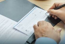 Maybe you would like to learn more about one of these? Wesel Bayar Pengertian Jenis Contohnya Sahabatnesia