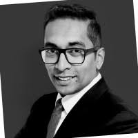 80+ "Abraham Thomas" profiles