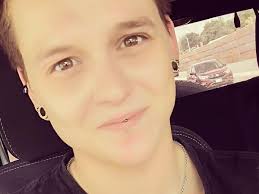 Fundraiser by Adam Mcgraa : Bring Liz home