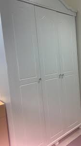 شراء اثاث مستعمل حي المونسيه الرياض 0553285812 ونقل عفش Home Facebook