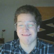 scott-linder (Scott Linder) · GitHub