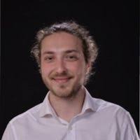 Daniel Burdick, MIS, PMP