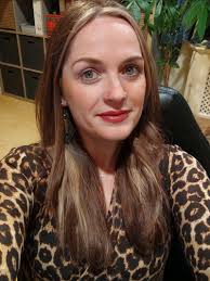 Maged Ghariani ماجد الغرياني