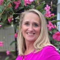 200+ "Deborah Rhodes" profiles