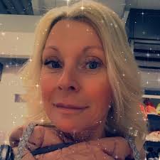 Annelie Nilsson💎 (@annelienilssson) • Threads, Say more