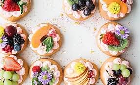 Confiture De Coings Recettes Recette Desserts Colores Recette Recettes De Cuisine