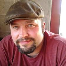 Michael Bittick (w00ki3)