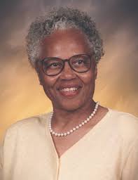 Obituary information for Gussie L. Ritter-Reid