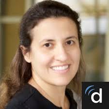 Oral & Maxillofacial Surgeons near me in Clyde, NY