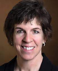 American College of Veterinary Preventive Medicine