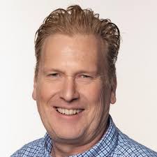 Ekkehard (@ekkehard@cyberplace.social)