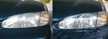 How To Restore Plastic Headlight Lenses Ultimate Guide To Detailing
