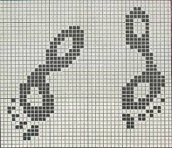 Check spelling or type a new query. Footprint Bath Mat Free Crochet Pattern Best Free Crochet