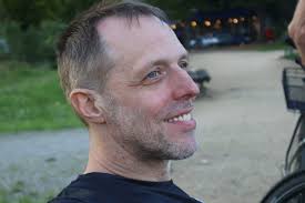 TTC Blau-Gold Berlin