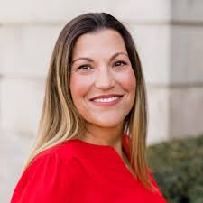 Joshua Ramsey for Legislature