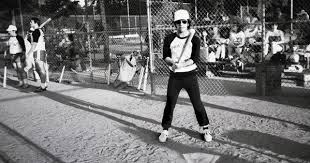 Black And White Michael Jackson Lyrics Meaning Pin By Anastasia Stonestreet On I Have Issues Older Men I Find Attractive In 2020 Billy Joel Piano Man Innocent Man