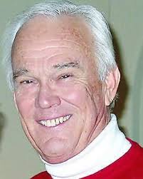 Rodney Williams Obituary (1936